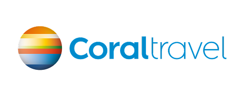 Warsztaty UX Design dla CoralTravel