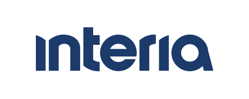 Projektowanie UX Design dla Interia