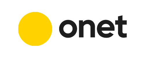 Projektowanie UX Design dla Onet