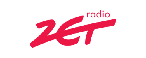 Projektowanie UX Design i Audyt użyteczności dla Radio Zet