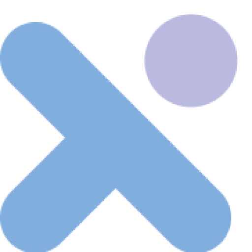 Elżbieta Krutysza Ekspert UX Design & UX Coaching Kraków